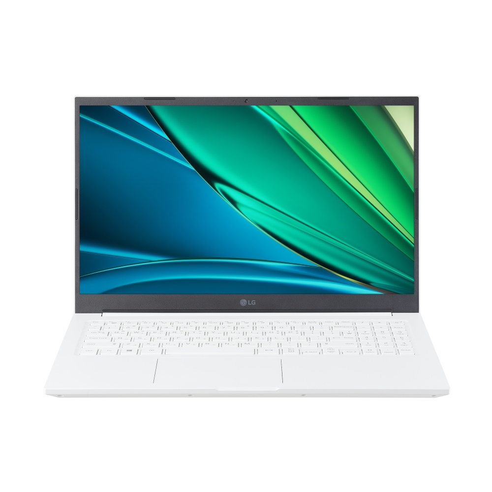 노트북/태블릿 LG 울트라 PC (15U40Q-G.AA5HK) 메인이미지 0
