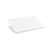노트북 LG 울트라 PC (15U40Q-G.AR5MK) 썸네일이미지 7