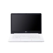 노트북 LG 울트라 PC 35.5cm (14U30P-L.CE12K) 썸네일이미지 1