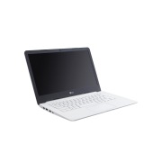 노트북 LG 울트라 PC 35.5cm (14U30P-L.CE12K) 썸네일이미지 3