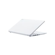 노트북 LG 울트라 PC 35.5cm (14U30P-L.CE12K) 썸네일이미지 4