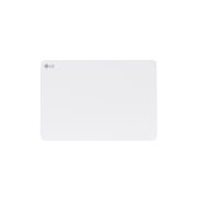 노트북 LG 울트라 PC 35.5cm (14U30P-L.CE12K) 썸네일이미지 6