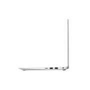 노트북 LG 울트라 PC 35.5cm (14U30P-L.CE12K) 썸네일이미지 8