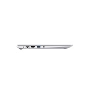 노트북 LG 울트라 PC 35.5cm (14U30P-L.CE12K) 썸네일이미지 9