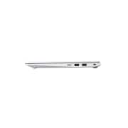 노트북 LG 울트라 PC 35.5cm (14U30P-L.CE12K) 썸네일이미지 10