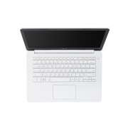 노트북/태블릿 LG 울트라 PC 35.5cm (14U30P-L.CE12K) 썸네일이미지 11