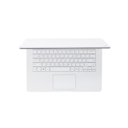 노트북/태블릿 LG 울트라 PC 35.5cm (14U30P-L.CE12K) 썸네일이미지 12