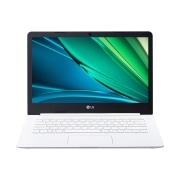 노트북/태블릿 LG 울트라 PC 35.5cm (14U30P-L.CE12K) 썸네일이미지 0