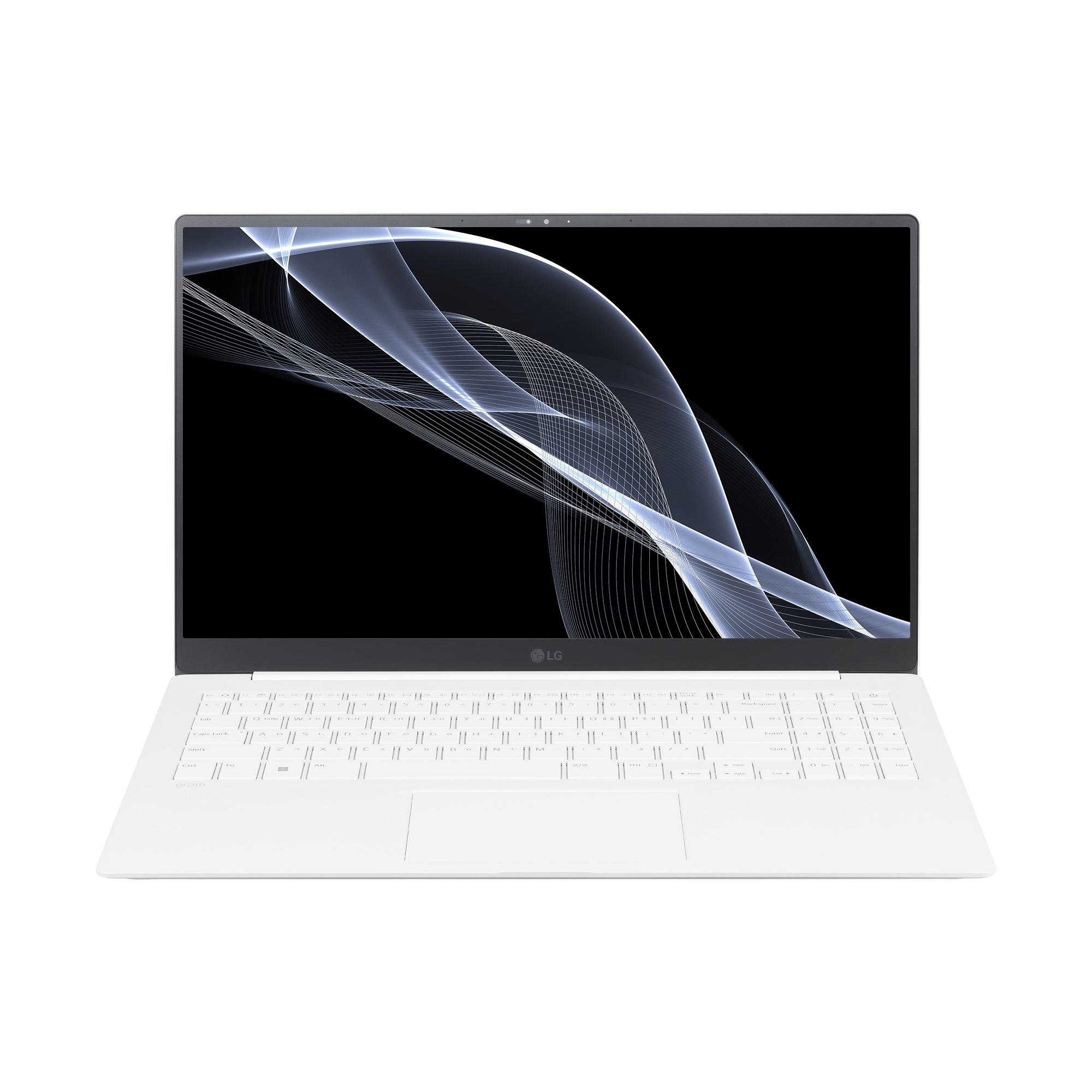노트북 LG 그램 39.6cm (15Z90RT-G.AA7CK) 줌이미지 1