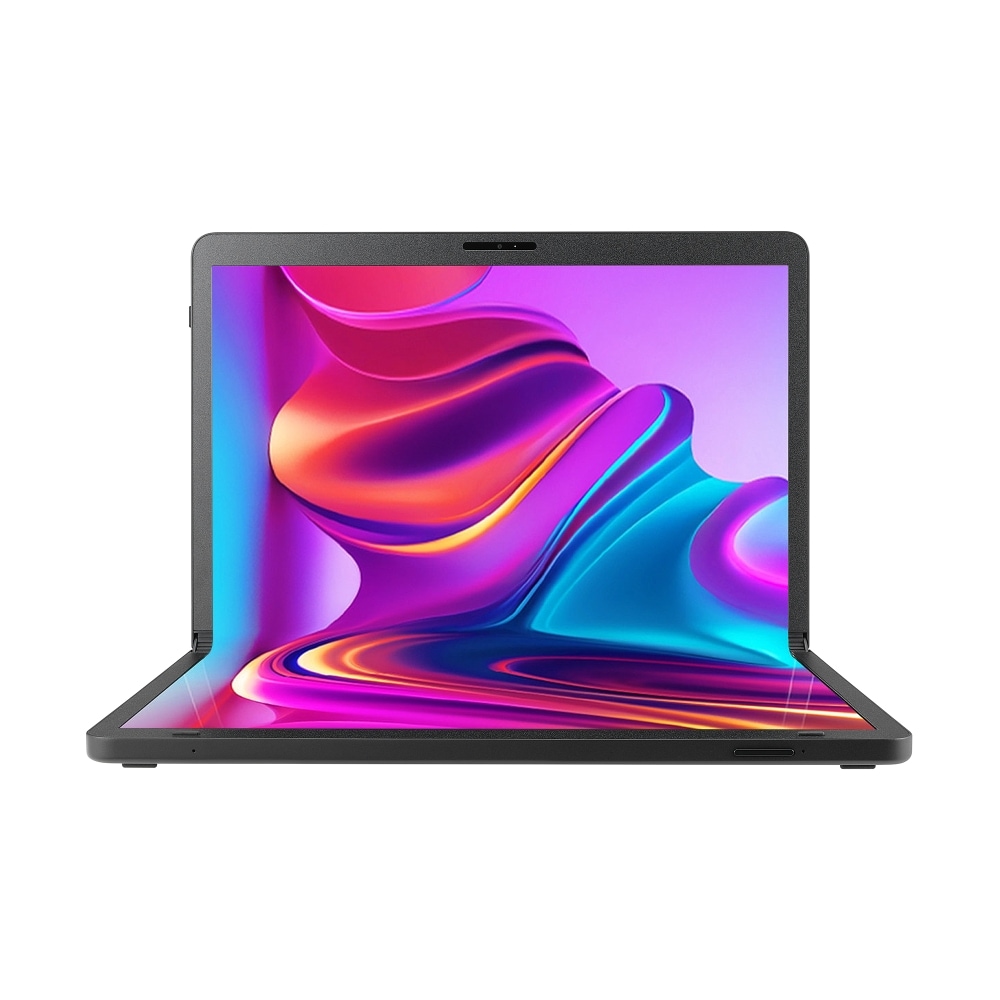 노트북 LG 그램 Fold (17X90R-G.AA50K) 메인이미지 0