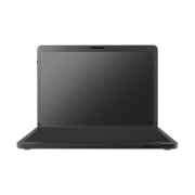 노트북 LG 그램 Fold (17X90R-G.AA50K) 썸네일이미지 1