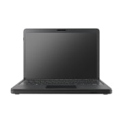 노트북 LG 그램 Fold (17X90R-G.AA50K) 썸네일이미지 3