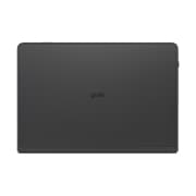 노트북 LG 그램 Fold (17X90R-G.AA50K) 썸네일이미지 4