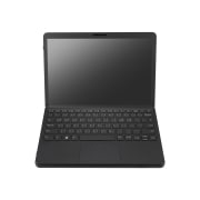 노트북 LG 그램 Fold (17X90R-G.AA50K) 썸네일이미지 4