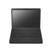 노트북 LG 그램 Fold (17X90R-G.AA50K) 썸네일이미지 5