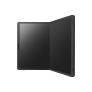 노트북 LG 그램 Fold (17X90R-G.AA50K) 썸네일이미지 5
