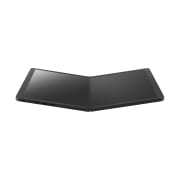 노트북 LG 그램 Fold (17X90R-G.AA50K) 썸네일이미지 7