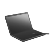 노트북 LG 그램 Fold (17X90R-G.AA50K) 썸네일이미지 7