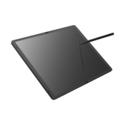 노트북 LG 그램 Fold (17X90R-G.AA50K) 썸네일이미지 8