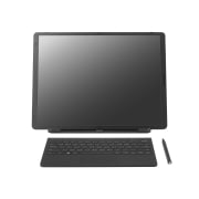 노트북 LG 그램 Fold (17X90R-G.AA50K) 썸네일이미지 10