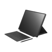 노트북 LG 그램 Fold (17X90R-G.AA50K) 썸네일이미지 11