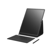 노트북 LG 그램 Fold (17X90R-G.AA50K) 썸네일이미지 11