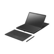 노트북/태블릿 LG 그램 Fold (17X90R-G.AA50K) 썸네일이미지 12