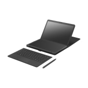 노트북 LG 그램 Fold (17X90R-G.AA50K) 썸네일이미지 13
