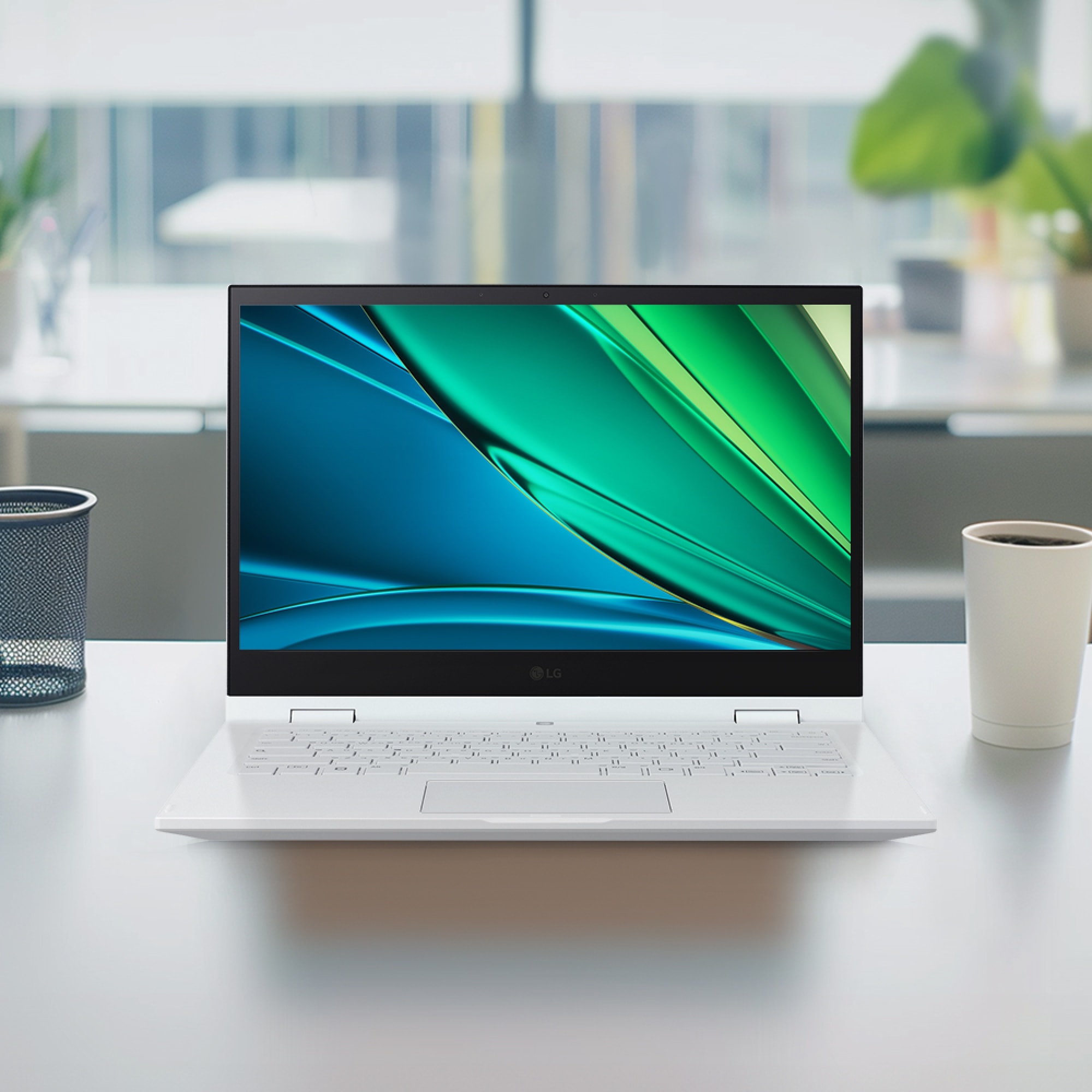 노트북 LG 2in1 PC (14T30S-E.A710ML) 줌이미지 1