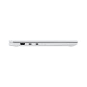 노트북/태블릿 LG 2in1 PC (14T30S-E.A710ML) 썸네일이미지 1