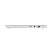 노트북/태블릿 LG 2in1 PC (14T30S-E.A710ML) 썸네일이미지 2