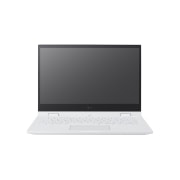 노트북/태블릿 LG 2in1 PC (14T30S-E.A710ML) 썸네일이미지 4