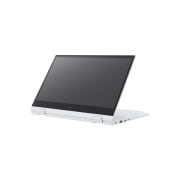 노트북/태블릿 LG 2in1 PC (14T30S-E.A710ML) 썸네일이미지 5