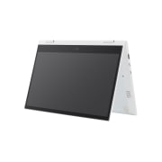 노트북/태블릿 LG 2in1 PC (14T30S-E.A710ML) 썸네일이미지 8
