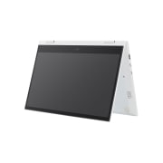 노트북 LG 2in1 PC (14T30S-E.A710ML) 썸네일이미지 10