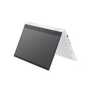 노트북/태블릿 LG 2in1 PC (14T30S-E.A710ML) 썸네일이미지 9