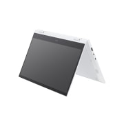 노트북 LG 2in1 PC (14T30S-E.A710ML) 썸네일이미지 11