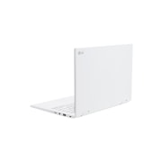 노트북/태블릿 LG 2in1 PC (14T30S-E.A710ML) 썸네일이미지 10