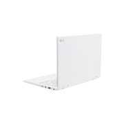 노트북 LG 2in1 PC (14T30S-E.A710ML) 썸네일이미지 12