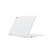 노트북 LG 2in1 PC (14T30S-E.A710ML) 썸네일이미지 13