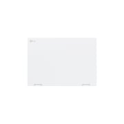 노트북 LG 2in1 PC (14T30S-E.A710ML) 썸네일이미지 16