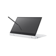노트북/태블릿 LG 2in1 PC (14T30S-E.A710ML) 썸네일이미지 6