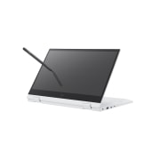 노트북 LG 2in1 PC (14T30S-E.A710ML) 썸네일이미지 8