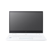 노트북/태블릿 LG 웨일북 (14TN30S-E.AO14ML) 썸네일이미지 1