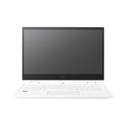 일체형/데스크톱/태블릿 LG 웨일북 (14TN30S-E.AO14ML) 썸네일이미지 3