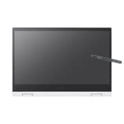 일체형/데스크톱/태블릿 LG 웨일북 (14TN30S-E.AO14ML) 썸네일이미지 5