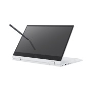일체형/데스크톱/태블릿 LG 웨일북 (14TN30S-E.AO14ML) 썸네일이미지 6