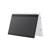 노트북/태블릿 LG 웨일북 (14TN30S-E.AO14ML) 썸네일이미지 5