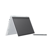 일체형/데스크톱/태블릿 LG 웨일북 (14TN30S-E.AO14ML) 썸네일이미지 8