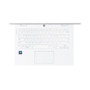 노트북/태블릿 LG 웨일북 (14TN30S-E.AO14ML) 썸네일이미지 7